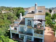 Piso, Marbesa, Marbella