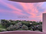 Piso, Marbesa, Marbella