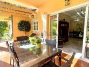 Piso, Marbesa, Marbella