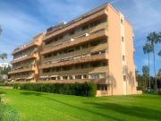 Piso, Marbesa, Marbella