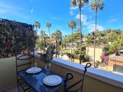 Piso, Marbesa, Marbella