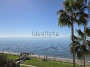 Piso, Marbesa, Marbella