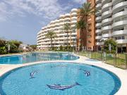 Piso, Marbesa, Marbella