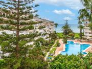 Piso, Marbesa, Marbella