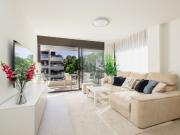 Piso, Marbesa, Marbella