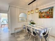 Piso, Marbesa, Marbella