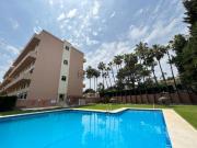 Piso, Marbesa, Marbella