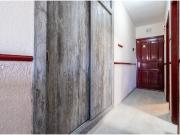 Piso Mareverde Piso Mareverde