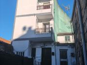 Piso, Marin