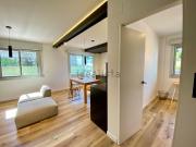 Piso, Marin