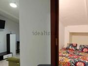 Piso, Marin