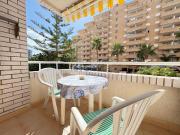 Piso, Marina Trebol Neptuno, Oropesa del Mar