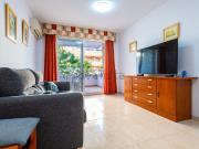 Piso, Marina Trebol Neptuno, Oropesa del Mar