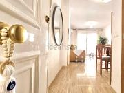 Piso, Marina Trebol Neptuno, Oropesa del Mar