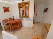 Piso, Marina Trebol Neptuno, Oropesa del Mar