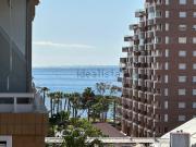 Piso, Marina Trebol Neptuno, Oropesa del Mar