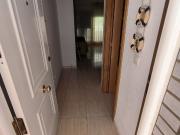 Piso, Marina Trebol Neptuno, Oropesa del Mar