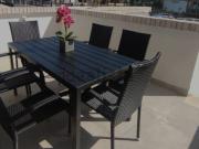 Piso, Marina Trebol Neptuno, Oropesa del Mar