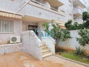 Piso, Marina Trebol Neptuno, Oropesa del Mar