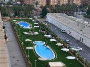 Piso, Marina Trebol Neptuno, Oropesa del Mar