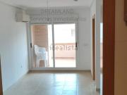 Piso, Marina Trebol Neptuno, Oropesa del Mar