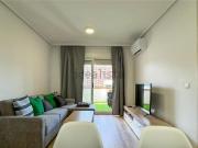 Piso, Marina Trebol Neptuno, Oropesa del Mar