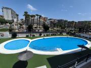 Piso, Marina Trebol Neptuno, Oropesa del Mar