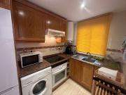 Piso, Marina Trebol Neptuno, Oropesa del Mar