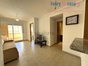 Piso, Marina Trebol Neptuno, Oropesa del Mar