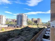 Piso, Marina Trebol Neptuno, Oropesa del Mar