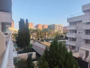 Piso, Marina Trebol Neptuno, Oropesa del Mar