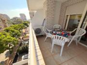 Piso, Marina Trebol Neptuno, Oropesa del Mar