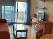 Piso, Marina Trebol Neptuno, Oropesa del Mar