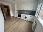 PISO MARIÑAMANSA ¡Tu nuevo hogar te espera! ✨