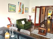 Piso, Marqués de la Fontsanta, Palma de Mallorca