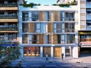 Piso, Marqués de la Fontsanta, Palma de Mallorca