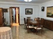 Piso, Marqués de la Fontsanta, Palma de Mallorca