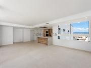 Piso, Marqués de la Fontsanta, Palma de Mallorca