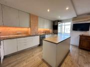 Piso, Marqués de la Fontsanta, Palma de Mallorca