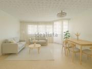 Piso, Marqués de la Fontsanta, Palma de Mallorca