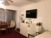 Piso, Marqués de la Fontsanta, Palma de Mallorca