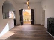 Piso, Marqués de la Fontsanta, Palma de Mallorca