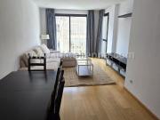 Piso, Marqués de la Fontsanta, Palma de Mallorca