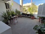 Piso, Marqués de la Fontsanta, Palma de Mallorca