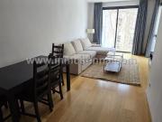 Piso, Marqués de la Fontsanta, Palma de Mallorca