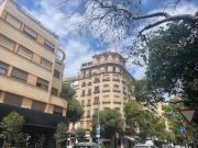 Piso, Marqués de la Fontsanta, Palma de Mallorca