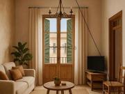 Piso, Marqués de la Fontsanta, Palma de Mallorca