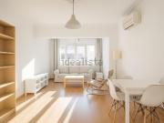 Piso, Marqués de la Fontsanta, Palma de Mallorca