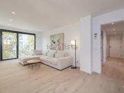 Piso, Marqués de la Fontsanta, Palma de Mallorca