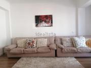 Piso, Marqués de la Fontsanta, Palma de Mallorca